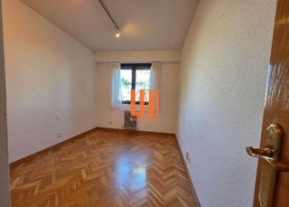 Piso en alquiler en Zona Avenida Europa en Pozuelo de Alarcón