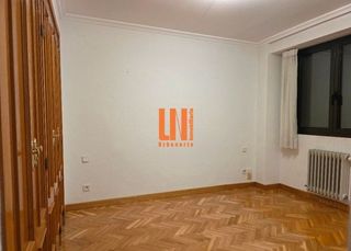 Piso en alquiler en Zona Avenida Europa en Pozuelo de Alarcón