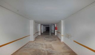 Local comercial en venta en Buñol