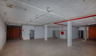 Local comercial en venta en Buñol