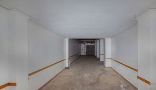 Local comercial en venta en Buñol