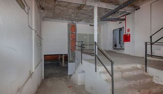 Local comercial en venta en Buñol