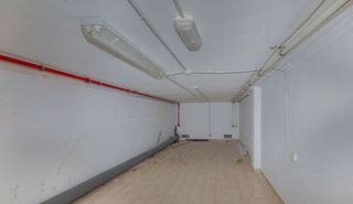 Local comercial en venta en Buñol