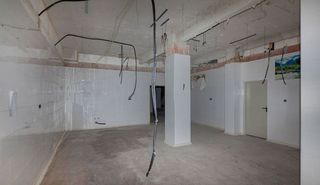 Local comercial en venta en Buñol