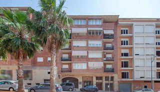 Local comercial en venta en Buñol