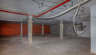 Local comercial en venta en Buñol