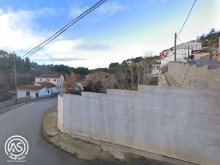 Terreno en venta en El Pinar -  San León - Las Viñas en Teruel