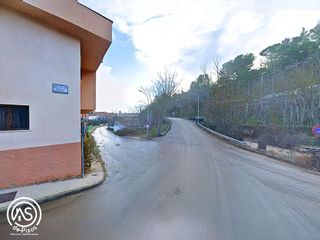 Terreno en venta en El Pinar -  San León - Las Viñas en Teruel