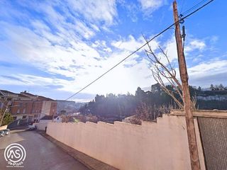 Terreno en venta en El Pinar -  San León - Las Viñas en Teruel
