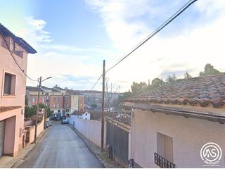 Terreno en venta en El Pinar -  San León - Las Viñas en Teruel