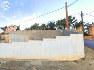 Terreno en venta en El Pinar -  San León - Las Viñas en Teruel