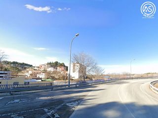 Terreno en venta en El Pinar -  San León - Las Viñas en Teruel