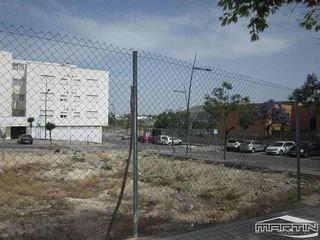 Terreno en venta en Lucena