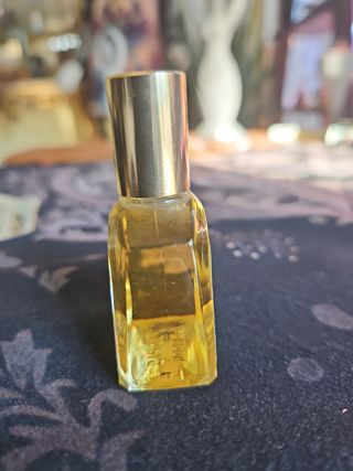 Floris Jasmine Concentrated Bath Essence