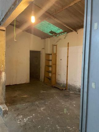 Nave industrial en alquiler en Mejorada del Campo