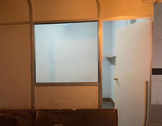 Nave industrial en alquiler en Mejorada del Campo