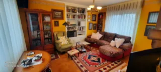 Tappeto Lana Persa 250x170cm