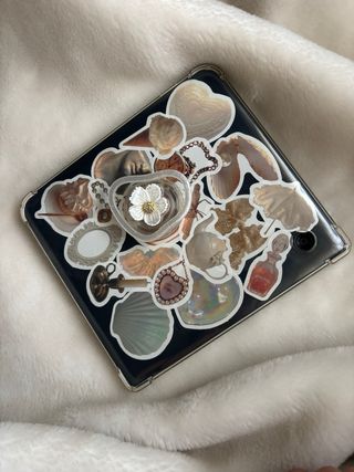 Kobo Libra H2O - Lettore Ebook