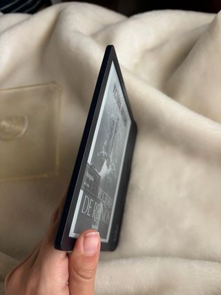 Kobo Libra H2O - Lettore Ebook