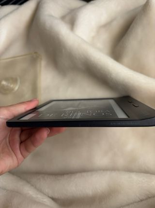 Kobo Libra H2O - Lettore Ebook