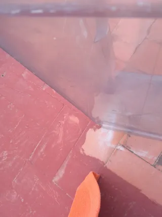 Cajones nevera 70 cm