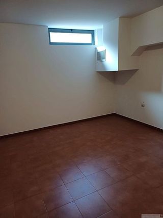 Casa adosada en alquiler en Hermanos Falcó - Sepulcro Bolera en Albacete