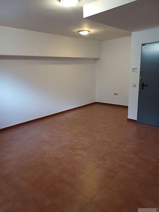 Casa adosada en alquiler en Hermanos Falcó - Sepulcro Bolera en Albacete