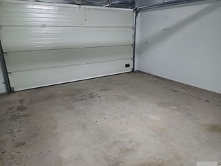 Casa adosada en alquiler en Hermanos Falcó - Sepulcro Bolera en Albacete