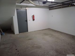 Casa adosada en alquiler en Hermanos Falcó - Sepulcro Bolera en Albacete