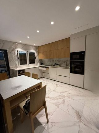 Chalet en alquiler en Can Pastilla - Les Meravelles - S'Arenal en Palma de Mallorca