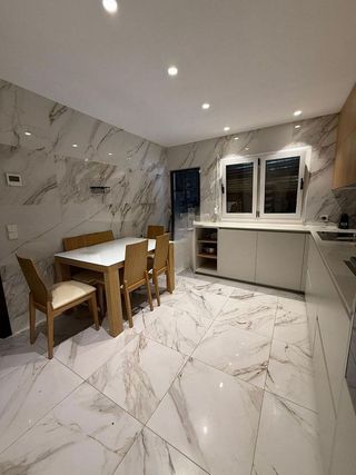 Chalet en alquiler en Can Pastilla - Les Meravelles - S'Arenal en Palma de Mallorca