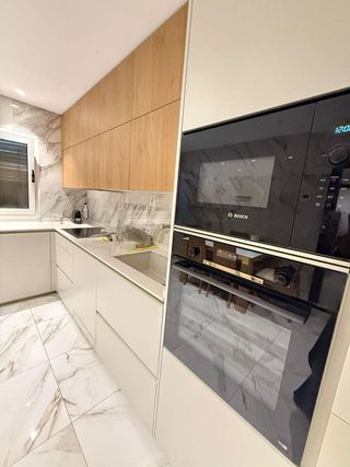 Chalet en alquiler en Can Pastilla - Les Meravelles - S'Arenal en Palma de Mallorca