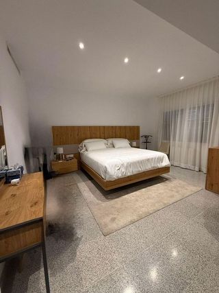 Chalet en alquiler en Can Pastilla - Les Meravelles - S'Arenal en Palma de Mallorca