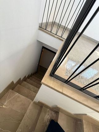 Chalet en alquiler en Can Pastilla - Les Meravelles - S'Arenal en Palma de Mallorca