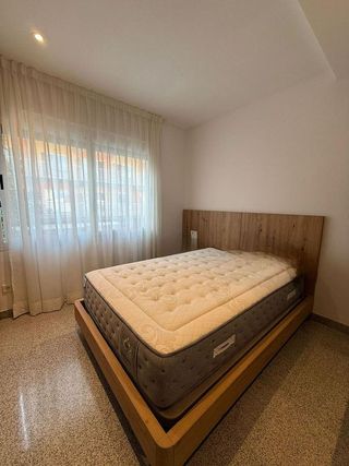 Chalet en alquiler en Can Pastilla - Les Meravelles - S'Arenal en Palma de Mallorca