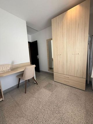 Chalet en alquiler en Can Pastilla - Les Meravelles - S'Arenal en Palma de Mallorca