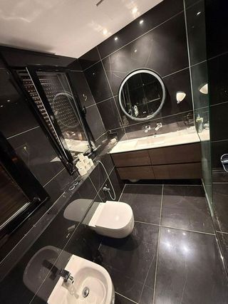 Chalet en alquiler en Can Pastilla - Les Meravelles - S'Arenal en Palma de Mallorca