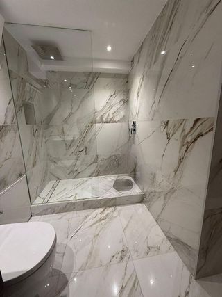 Chalet en alquiler en Can Pastilla - Les Meravelles - S'Arenal en Palma de Mallorca