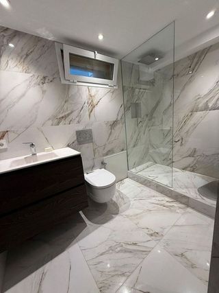 Chalet en alquiler en Can Pastilla - Les Meravelles - S'Arenal en Palma de Mallorca