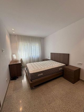 Chalet en alquiler en Can Pastilla - Les Meravelles - S'Arenal en Palma de Mallorca