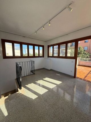 Chalet en alquiler en Can Pastilla - Les Meravelles - S'Arenal en Palma de Mallorca