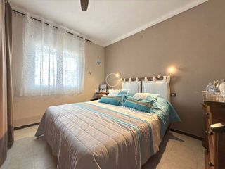 Piso en venta en Escala, L´