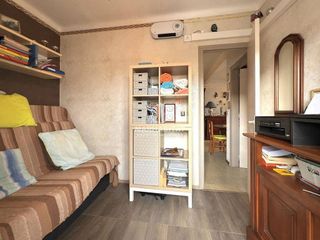 Piso en venta en Escala, L´