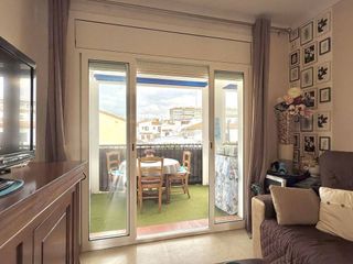 Piso en venta en Escala, L´