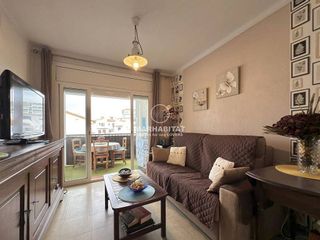 Piso en venta en Escala, L´