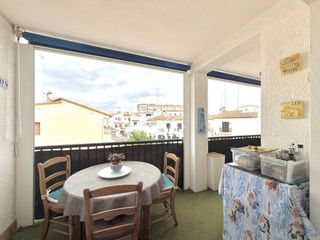 Piso en venta en Escala, L´