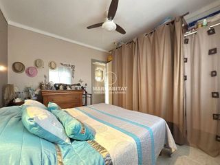 Piso en venta en Escala, L´