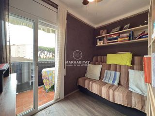 Piso en venta en Escala, L´