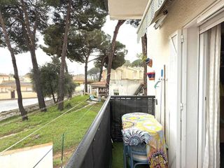 Piso en venta en Escala, L´