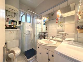 Piso en venta en Escala, L´